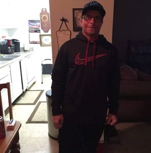 Meet your Posher, Alan